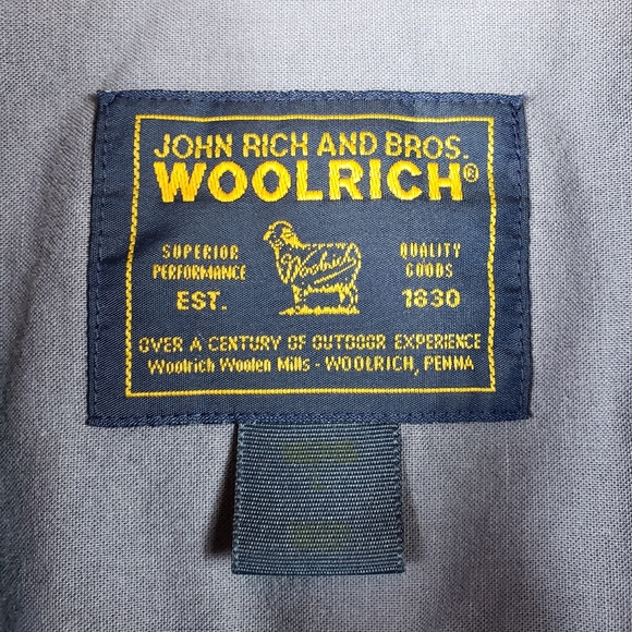 Caribou Creek Short Sleeve Button Down Shirt Bundle 100% Cotton - Picture 10 of 15